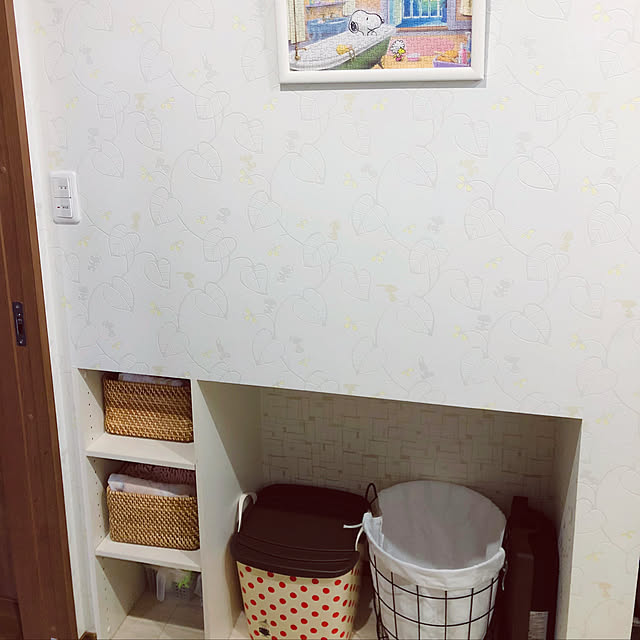 snoopy-houseさんの実例写真
