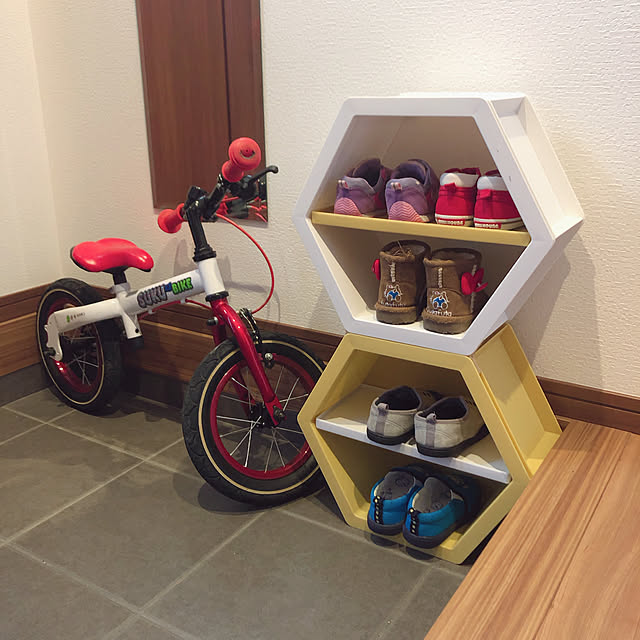 モアプラス Lサイズ収納ケース 収納ボックス 収納ラック モアプラス Lサイズ収納ケース 収納ボックス 収納ラック
