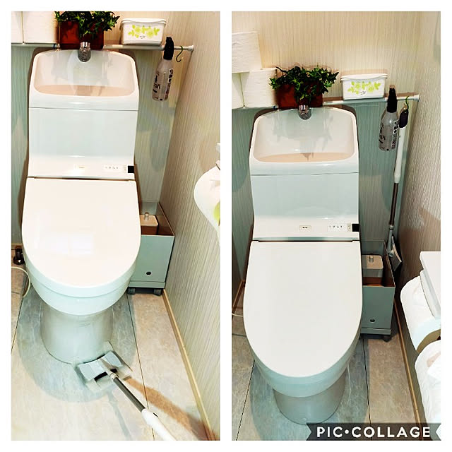 katsuさんの実例写真