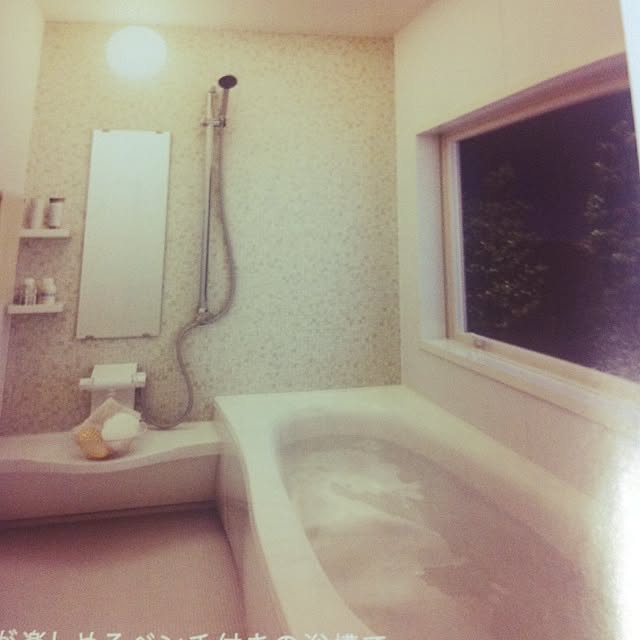 sachiさんの実例写真