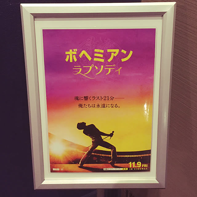 Takayukiさんの実例写真