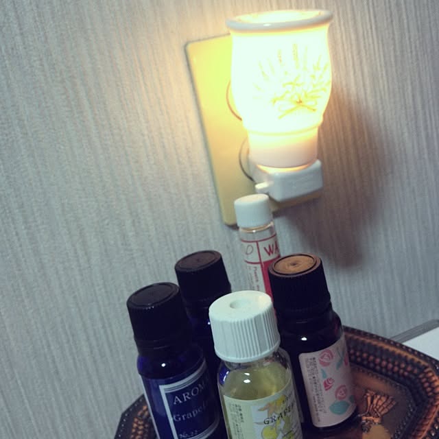 SA.Kさんの実例写真