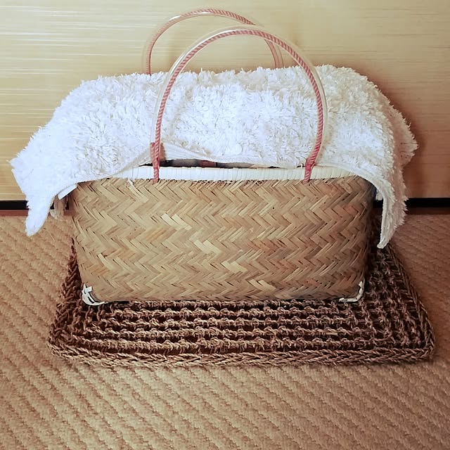 emibutaさんの実例写真