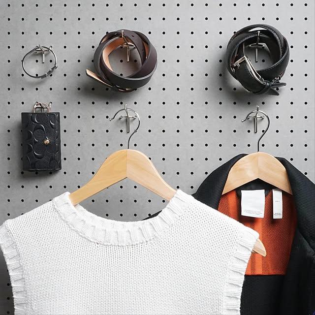 DIY_and_Renovationsさんの実例写真