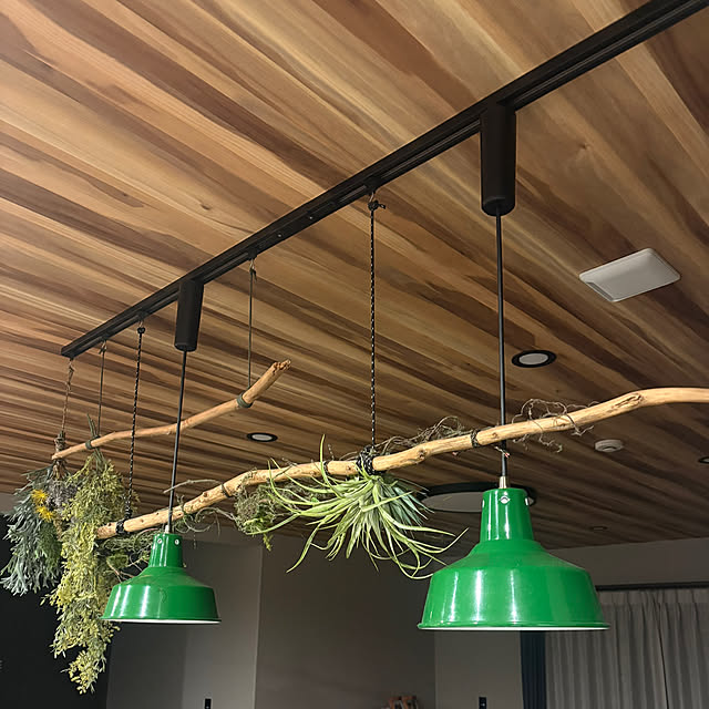 Tさんの実例写真