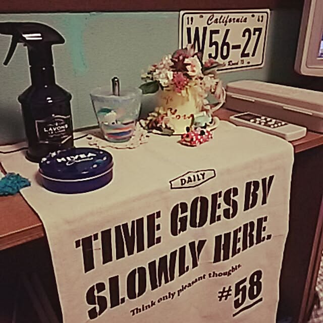 Shochanさんの実例写真