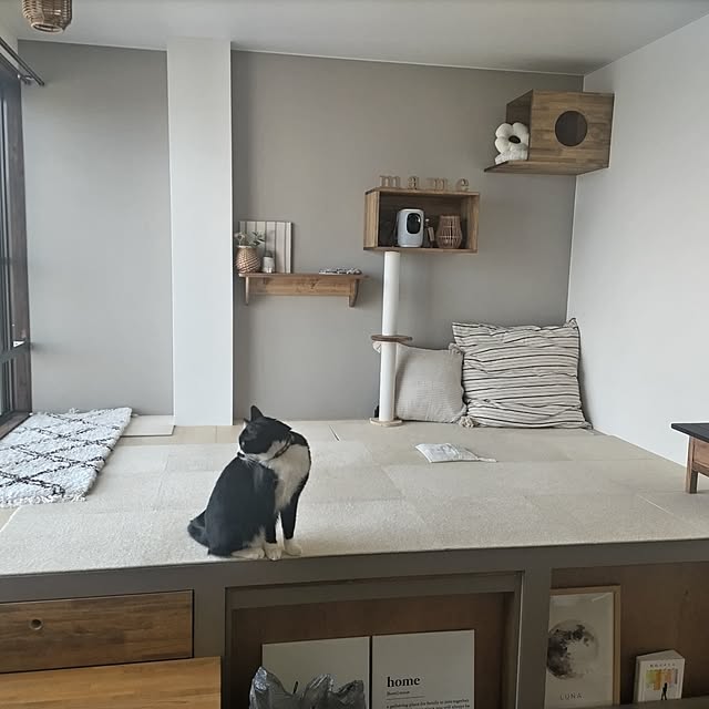 Yumikoさんの部屋