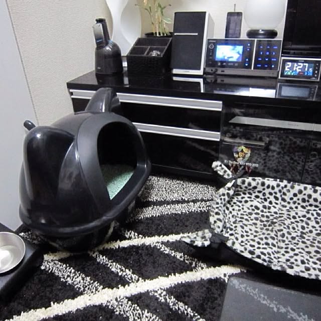 move8789さんの実例写真