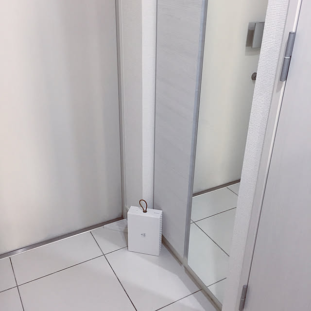 yukiyukiさんの実例写真