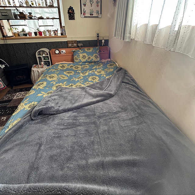 Fumiさんの実例写真
