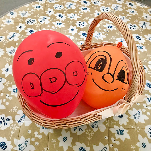 funapiiさんの実例写真