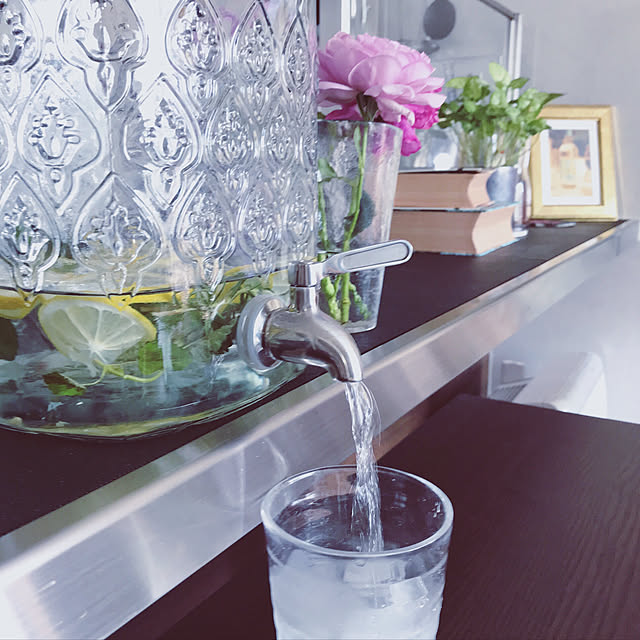 home_m_styleさんの実例写真