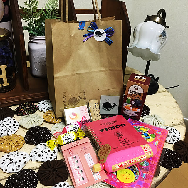31さんの実例写真