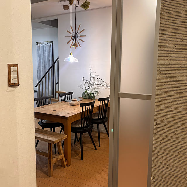 greycatsさんの部屋