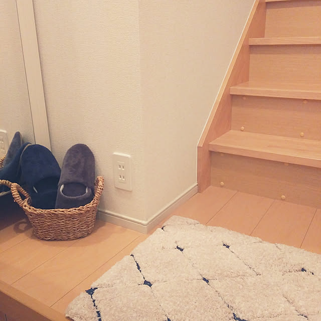 matteaさんの実例写真
