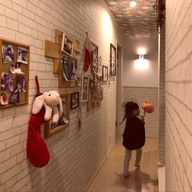 Yukoさんの実例写真