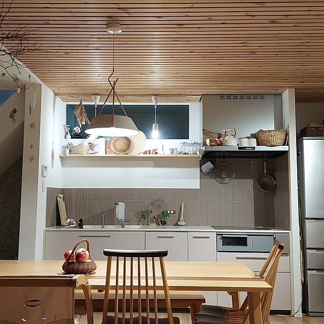 cokiさんの部屋