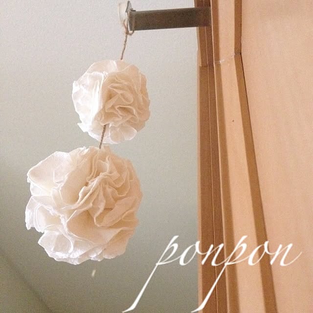 mayuringoさんの実例写真