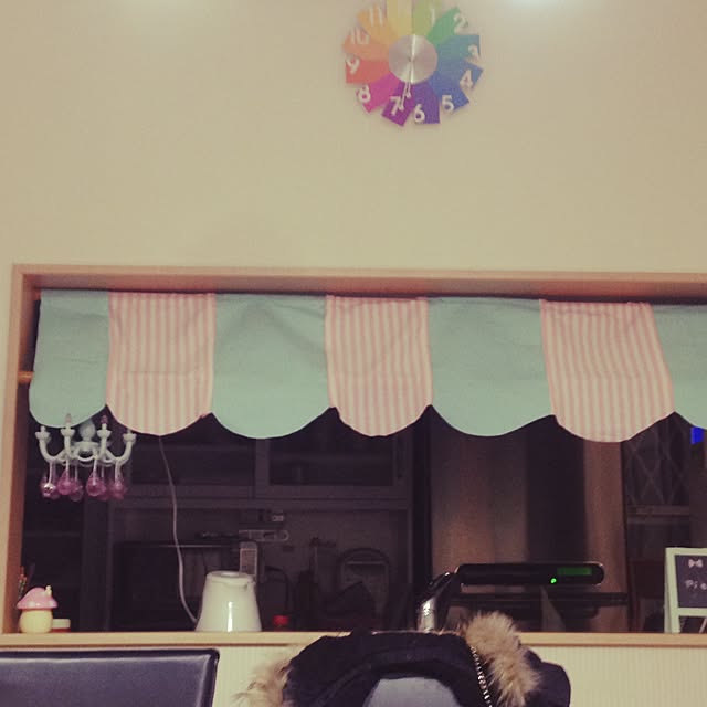 pieさんの実例写真