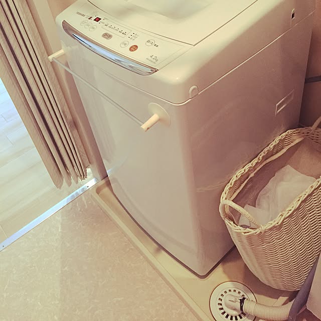 marikaさんの実例写真