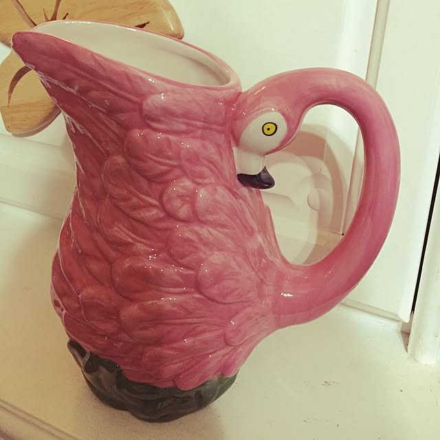 ainosukeさんの実例写真