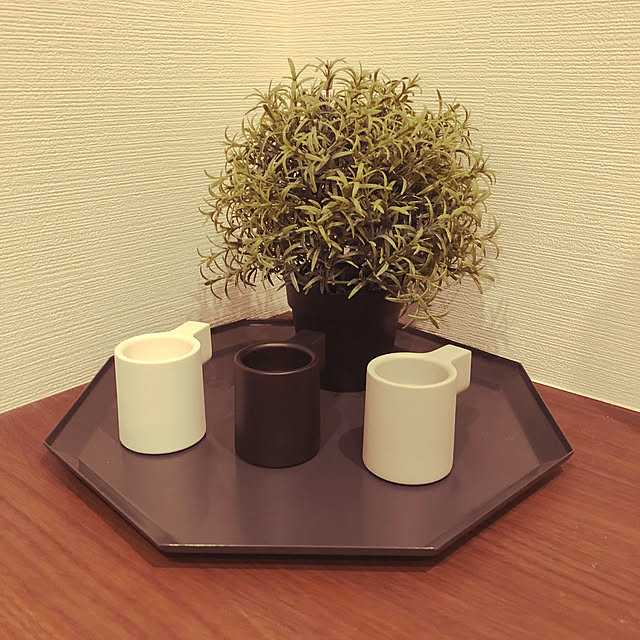 lovehome.1209さんの実例写真