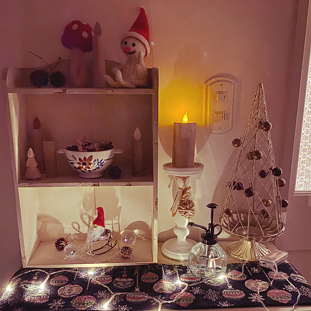 111さんの部屋