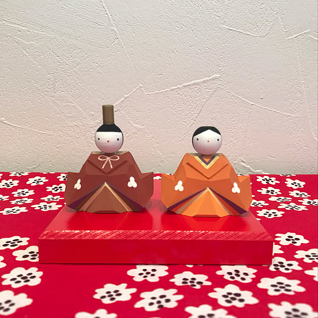 osaruさんの実例写真