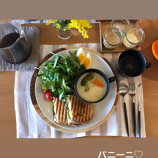 eringoさんの実例写真
