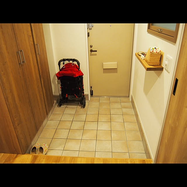 moyoyoさんの実例写真