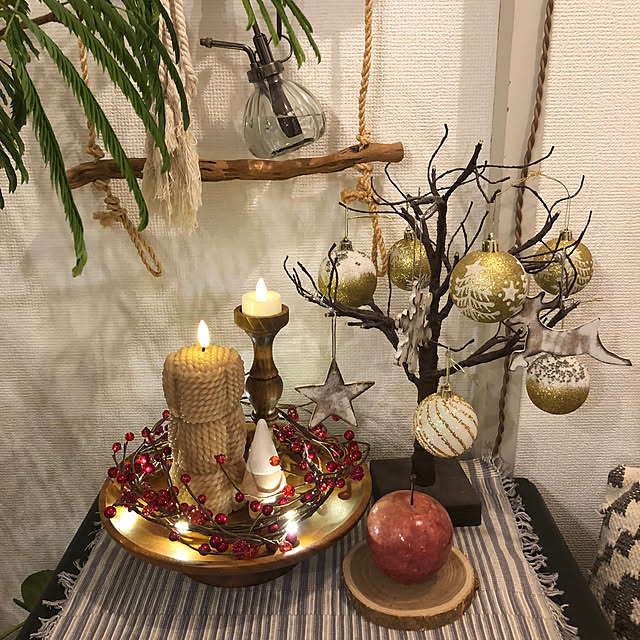kohahiyoさんの部屋