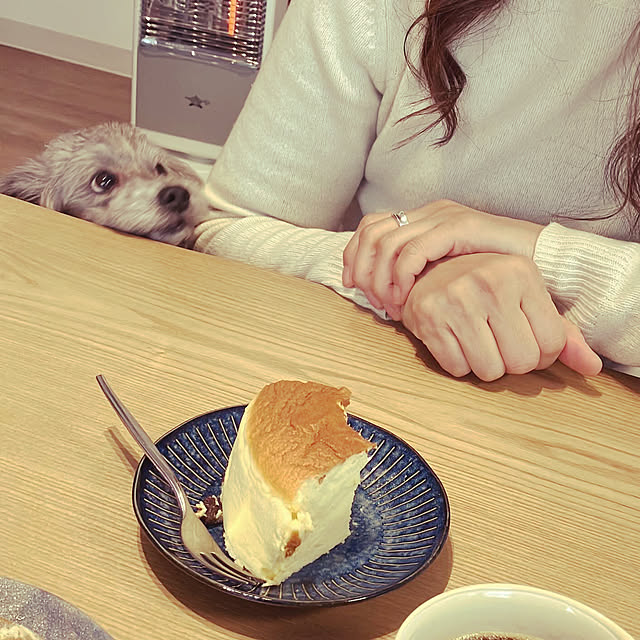 coochanさんの部屋