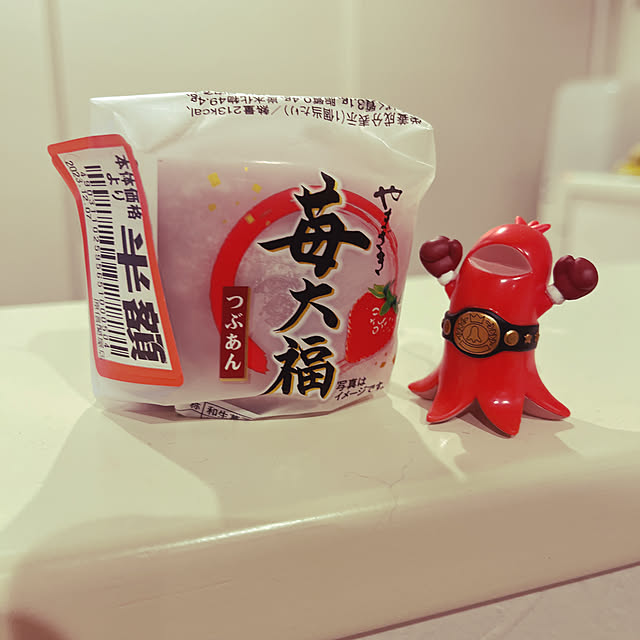 asasouさんの実例写真