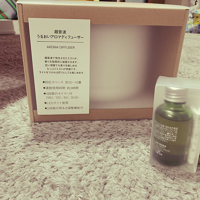 Saoriさんの実例写真