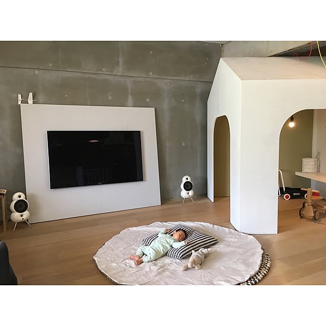 yukapekossさんの実例写真
