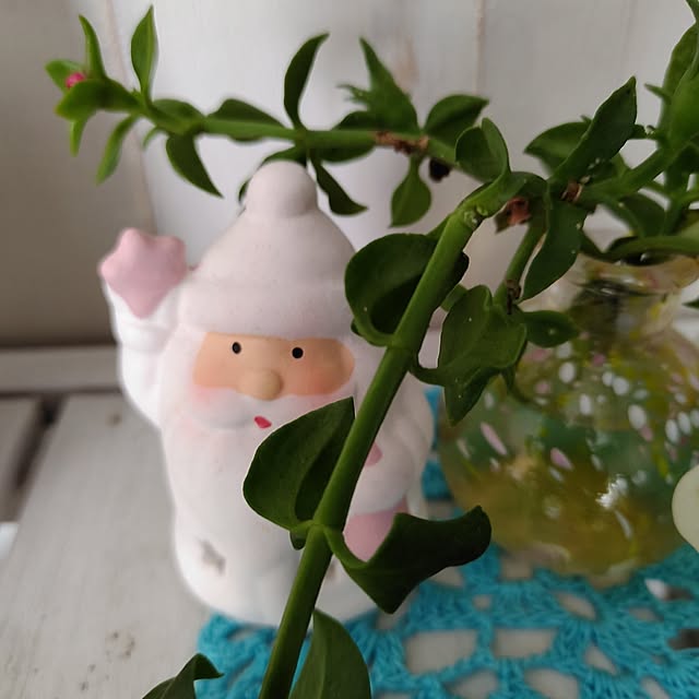 kiraさんの部屋