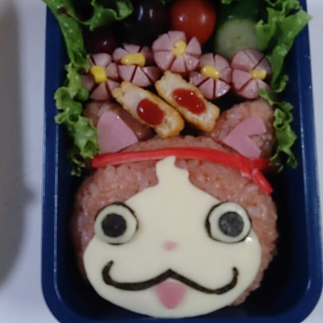 missbunnyさんの実例写真