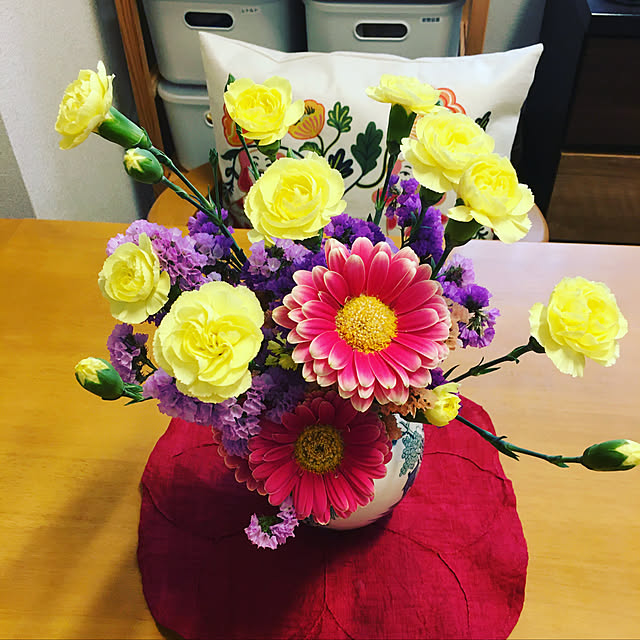 hanekeikoさんの実例写真