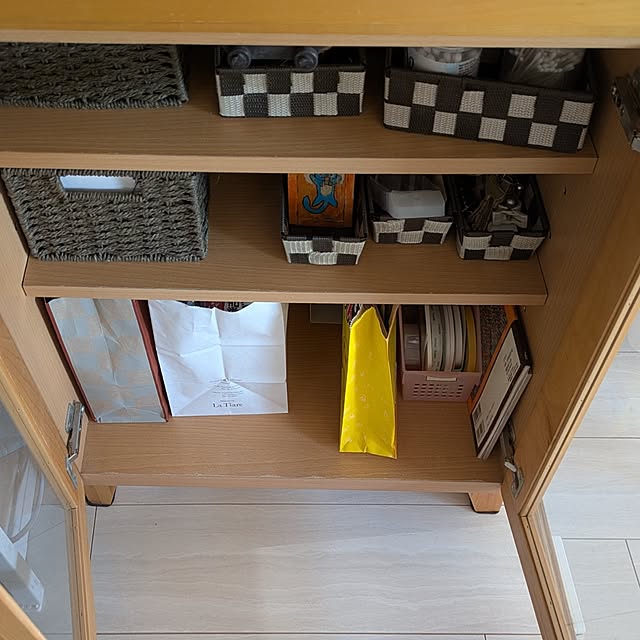 mi-saさんの部屋