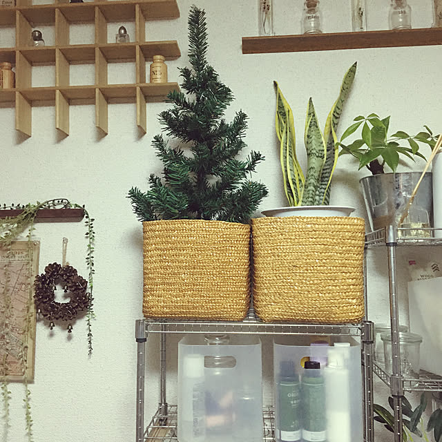 yomiyomiさんの実例写真