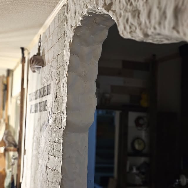 CYNOSさんの実例写真