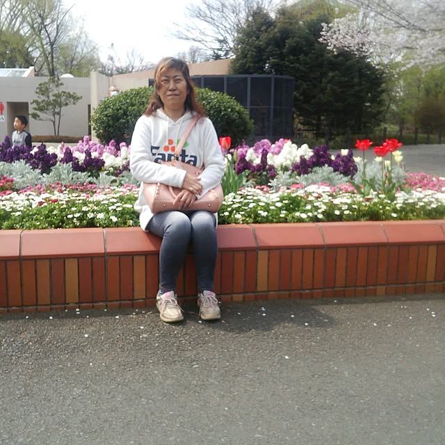 tomopさんの実例写真