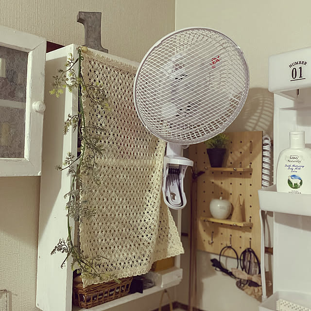hanaさんの実例写真
