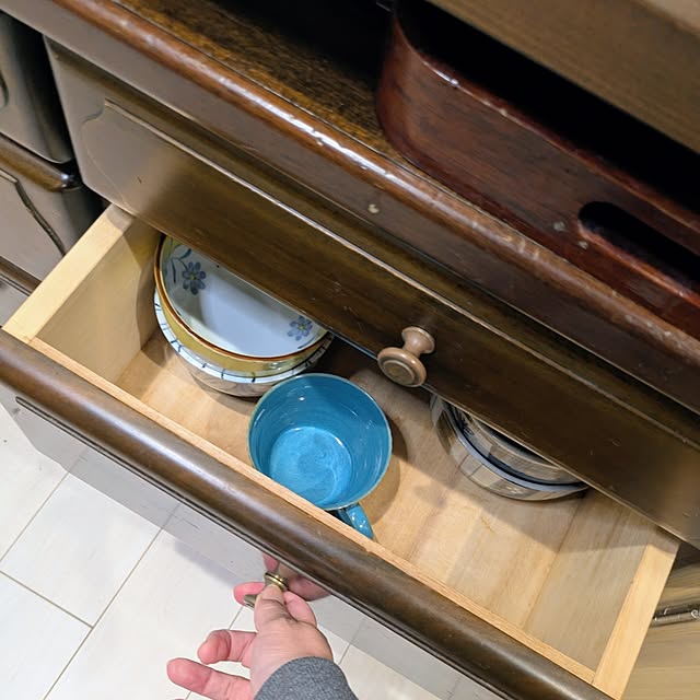 mi-saさんの部屋