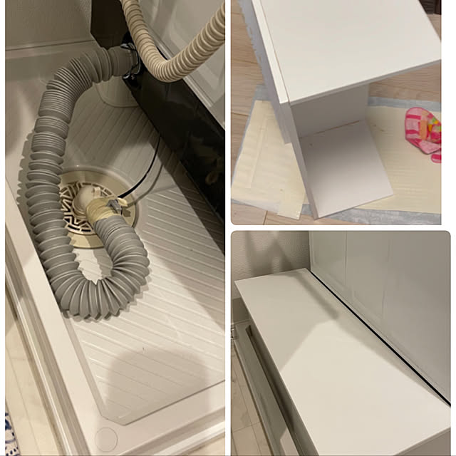 ariari0527さんの実例写真