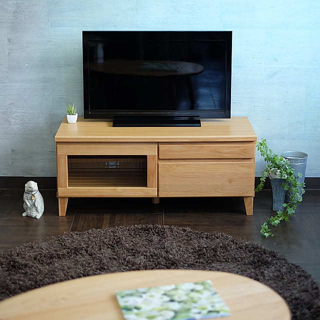 isseiki_furnitureさんの実例写真