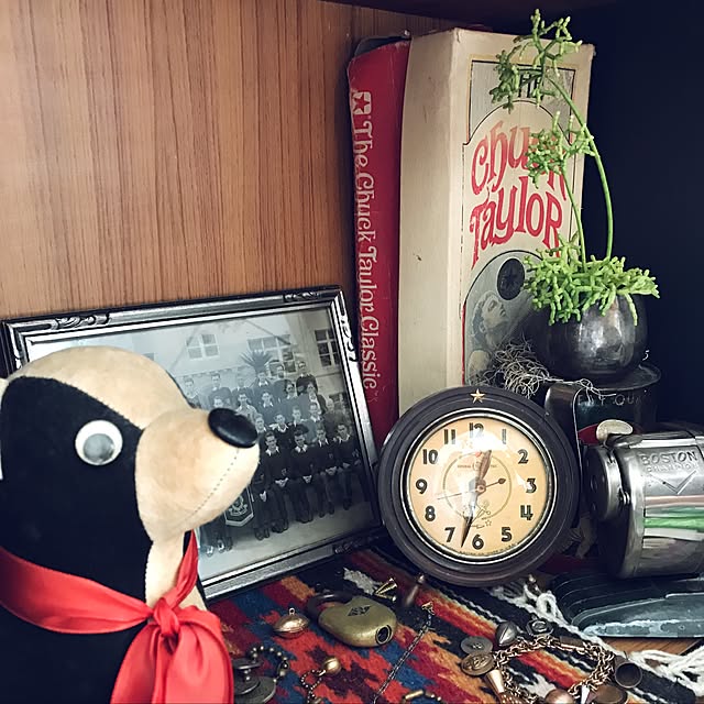 seita0308さんの実例写真