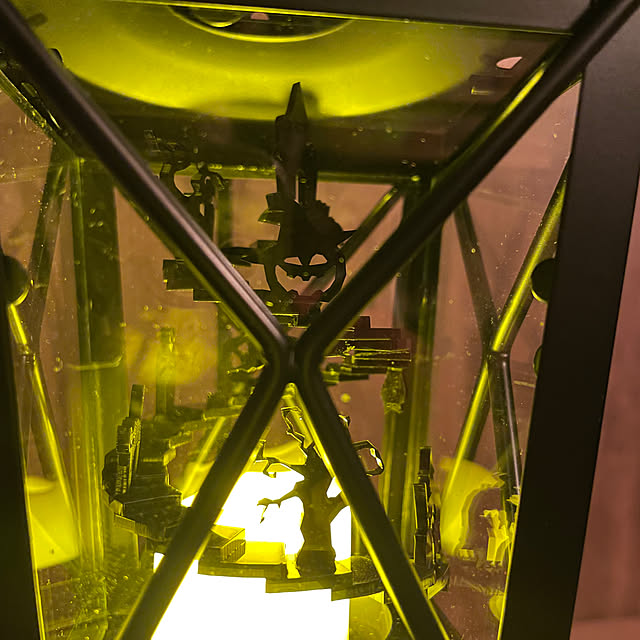 kuronekoさんの部屋