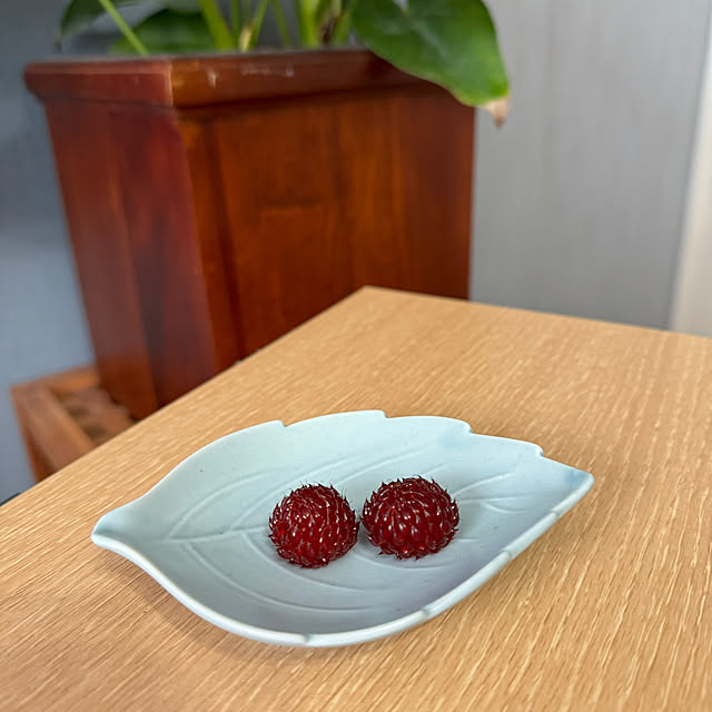 bm.aoiさんの部屋