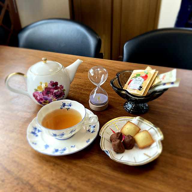 komorebiさんの実例写真